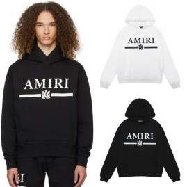 Picture of Amiri Hoodies _SKUAmiriS-XL6htr9221388